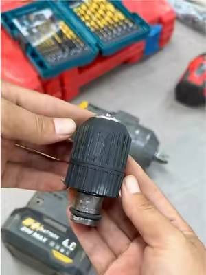 Multi-purpose! Saving money is the goal.#tiktokmademebuyit #tooltok #DIY #LifeHack #fyp 