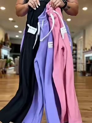#fyp #tiktokshop #tiktok 