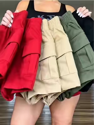 #fyp ##tiktokshop #tiktok 