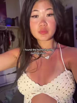 @Edikted 