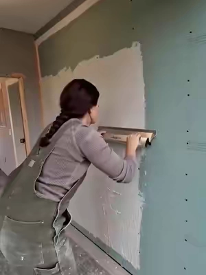 #VEVOR #SkimmingBlade #DrywallTools #DealsForYouDays #TikTokShopSummerSale