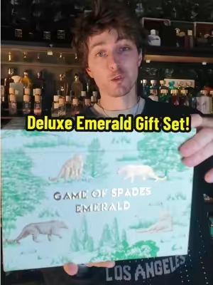 #amazingfragrances #colognetiktok #gameofspades #jomilanoparis #summerfragrance 