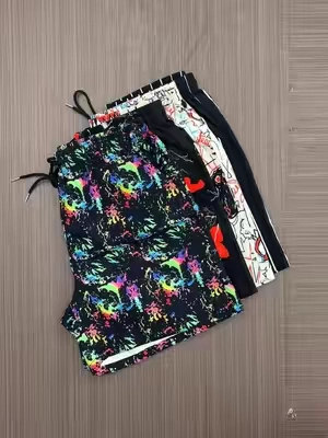 #fashion #outfit #beach #mensoutfit #outfitideas 