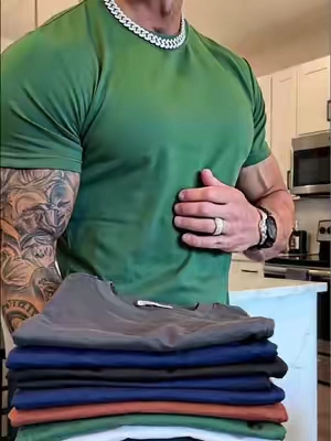too cozy.😍🥰😘#SummerVibes #mensfashion #cool#titkikshop #fyp