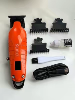 Really good deal on this set right now!!#hairclipper #payday #shaving #giftforhim#trimmer