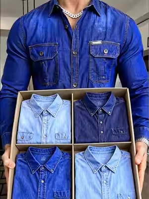 So good.😍🥰😘#SummerVibes #mensfashion #cool#titkikshop #fyp
