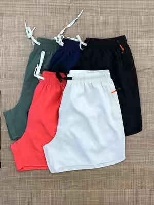 #fashion #quickdry #summeroutfits #beachoutfit #mensstyle 