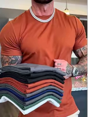 So good.😍🥰😘#SummerVibes #mensfashion #cool#titkikshop #fyp