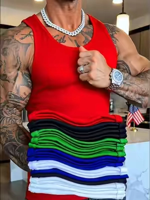 OMG!!😍🥰😘#SummerVibes #mensfashion #cool#titkikshop #fyp
