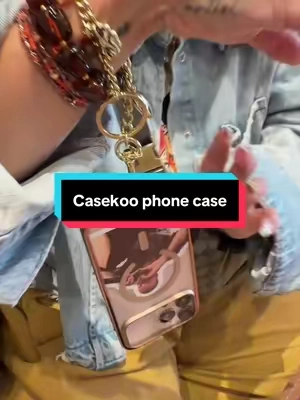 @CASEKOO @Casekoo US #Backtoschool #phonecase 