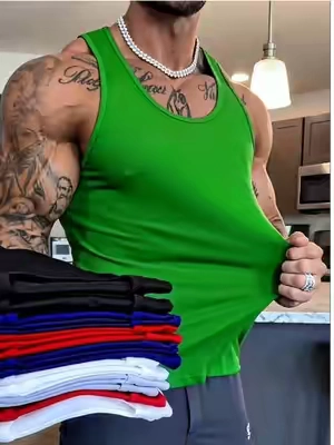 OMG!!😍🥰😘#SummerVibes #mensfashion #cool#titkikshop #fyp
