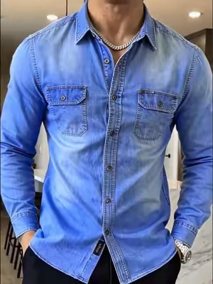 l love it.😍🥰😘#SummerVibes #mensfashion #cool#titkikshop #fyp