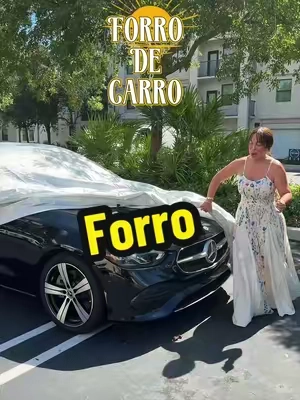 #forroparacarro #carcover #TikTokshopbacktoschool #paratiiiiiiiiiiiiiiiiiiiiiiiiiiiiiii 