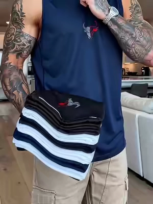 #fashiontiktok #comfortables #menfashion #SummerVibes #cool  
