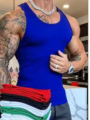 OMG!!😍🥰😘#SummerVibes #mensfashion #cool#titkikshop #fyp