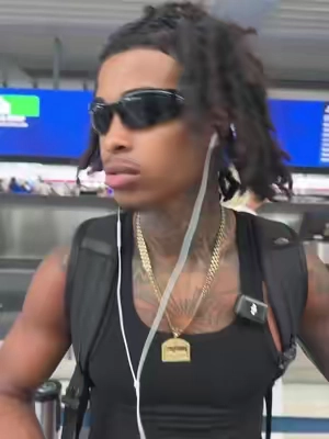 im wylin?😂 #devovibes #foryou #sunglasses 
