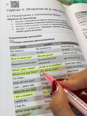 🙌 El paquete de inglés está en oferta hoy y con envío gratis 📦✨#SabioCasa #inglesfacil #ingles #inglesonline #fyp #TikTokshopbacktoschool #newgearnewme #libros #amen🙏 #learnenglish #learnenglish #aprenderingles 