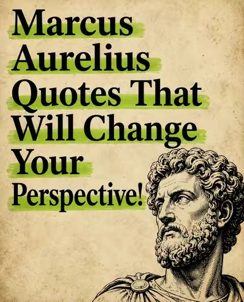 #marcusaurelius #stoicism 