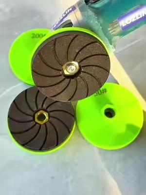 tomó seis meses encontrar esta pequeña bestia. #wheel #grind #grinding #LOZLIN #tiktokshopsummersale 