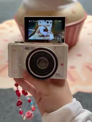 This is ur sign to try this digital camera 💭🦋super super ganda huhu #camera #weeklydeals #tiktokshopsummersale #TikTokshopbacktoschool #digitalcameras 