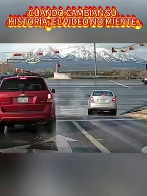 ¿Has comprendido la importancia de una cámara para vehículos?#dashcam #dash #mirrordashcam#DealsforYouDays#summervibes  