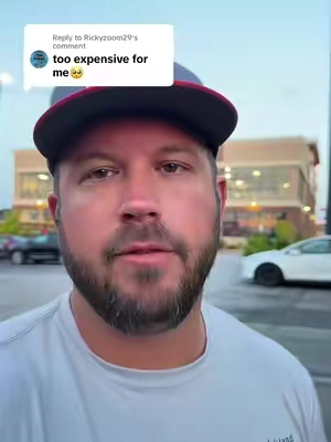 Shokz open run pro 2’s are the cheapest here on TikTok 