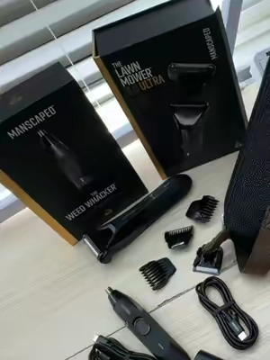 MANSCAPED The Perfect Duo 5.0!  https://www.tiktok.com/t/ZP9kLJvxgm3Lr-yA49B/ (Affiliate Link) @MANSCAPED @Manscaped México 