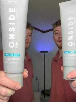 @Onside FINALLY did it and released bundles! Stack and save while it’s live🎁 #menhygiene #menproducts #menessentials #onside #tiktokshop 