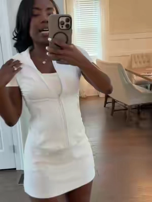 The matching set everyone needs this season