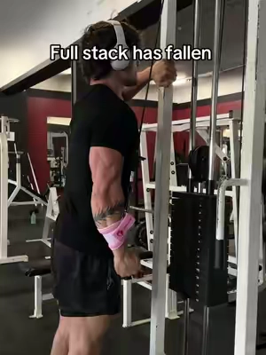 #gym #bodybuilding #aesthetic #tiktokshop #ekkovision 