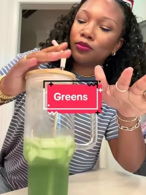 I’ll pay for convenience… #beamazing #beamazinggreens #greensonthego #greens #greensdrink 