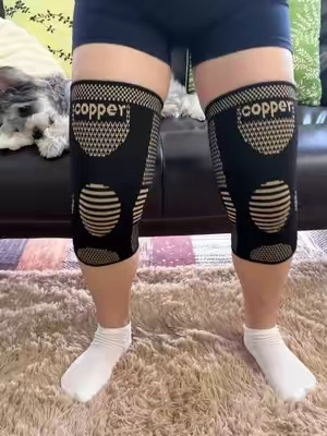 #kneepain #kneebrace #kneepainrelief #menisco #TikTokshopbacktoschool 