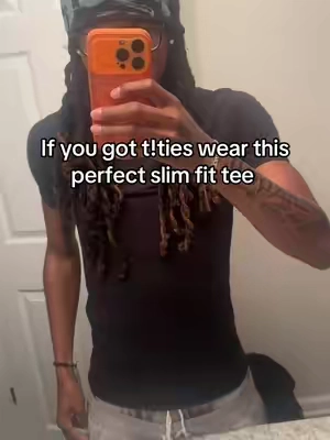7673130237009382687