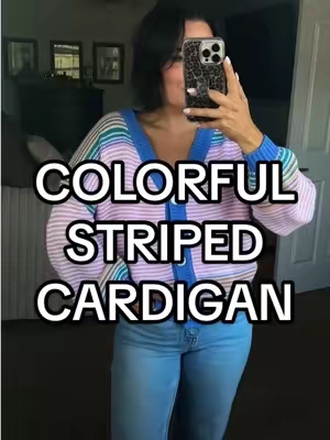 #sweater #sweaterseason #cardigan #cardigans #fallfashion 