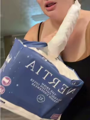 #tiktokshopcreatorpicks 