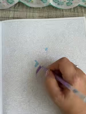 The gel pen that has bamboozled everyone#TikTokShopCreatorPicks #TikTokshopbacktoschool #BackToSchool #gelpens 