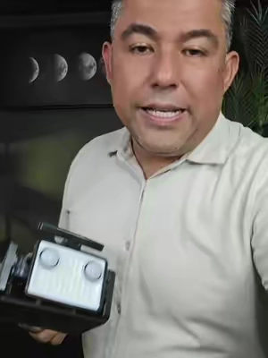 🌙 Cobertura amplia para exteriores Las luces solares Tuffenough cuentan con cuatro cabezales ajustables, hasta 3000 lúmenes, sensor de movimiento y un ángulo de iluminación de 270° para cubrir más espacio. #TikTokShopCreatorPicks #SolarLights #OutdoorLighting #HomeSecurity #SmartHome