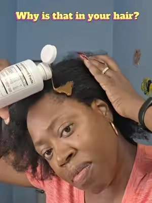 Sometimes the routine makes more sense once you actually read the bottle 😂 I’ve been staying consistent with mine — check the cart for the current deal. Offers can change. #SuperBrandDay #MaryRuths #HairCareRoutine #MaryRuthsSuperBrandDay #BackToSchool 