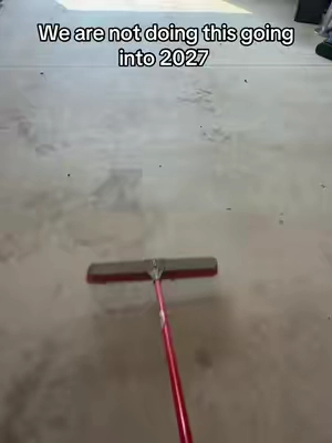 #sweeper #vevorsweeper #TikTokshopbacktoschool 
