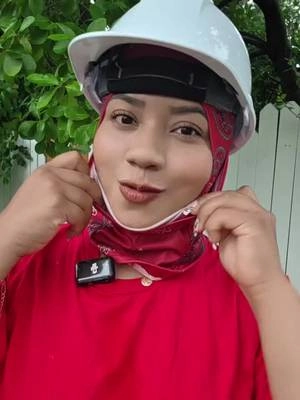 #facemask #balaclava #Outdoors #DealsForYouDays #tiktokshopcreatorpicks 