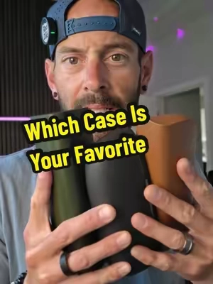 Replying to @goddesssecret3 All the new Meta Glasses have the new folding case! #metaai #smartglasses #sunglasses #metaglasses #tiktokshopcreatorpicks @Meta Glasses 
