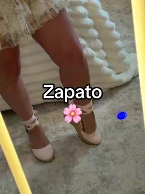 Me encanta 😊 #coutgo #women #elegant #women #zapatos 