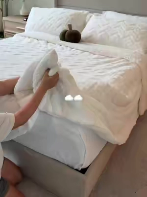 El mejor edredón para todo el invierno , es tan calientito y confortable ☁️🧸 Set de edredón de 3 piezas para todo el invierno le da un toque muy bello a tu habitación, lo vas a amar tanto como yo  #comforter #comforterset #cozyathome #BackToSchool #tiktokshopcreatorpicks 