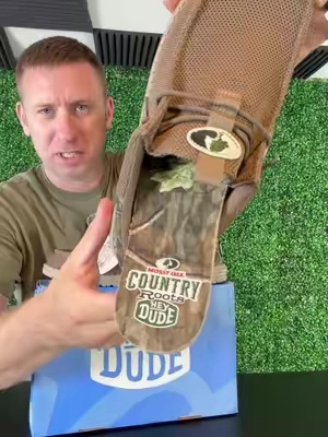 #camo #Camouflage #Shoes #HatedShoes  #dads 