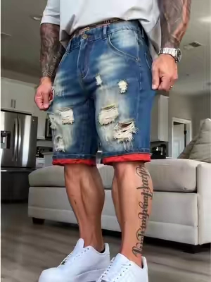 #menfashion #fyp #tiktokmademebuyit #tiktokshop#summerlooks 