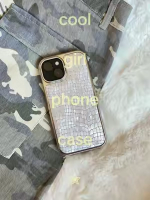 7673160310122876174