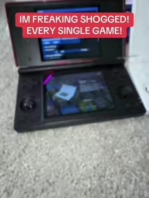 So sick! #retrogames #gamer #gaming #retrogaming #retro 