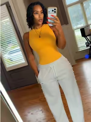 @FeelinGirl LLC #tiktokshop #summerfinds #OOTD #tiktokshopsummersale #fall 
