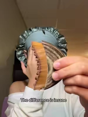7673166512953478430