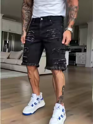 #menfashion #fyp #tiktokmademebuyit #tiktokshop#summerlooks 